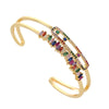 Cute Open Bracelet For Women