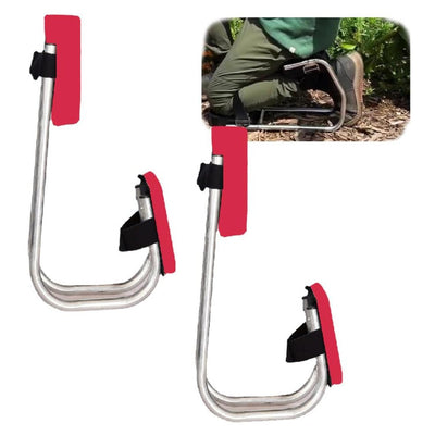 1PCS Knee Seat for Gardening