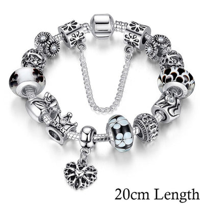 Bracelet for Women