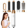 5 in 1 Hair Styler Professional