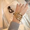 Hip Hop Bracelet