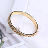 Bracelet for women