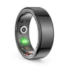 Smart Ring Blood Pressure