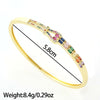 Cute Bracelet For Women