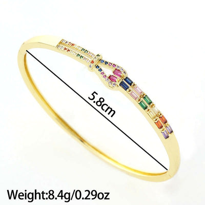 Cute Bracelet For Women