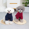 New Small Dog Pet Clothes