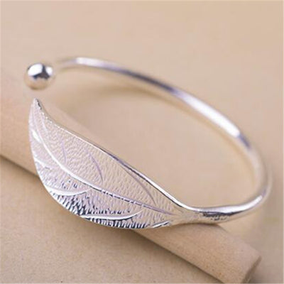 Wedding Adjustable Bracelet For Women