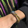 New Style Simple Men's Bracelet