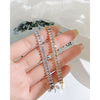 Luxury Pearl Bracelet For Women