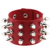 Punk Gothic Rock Bracelet Unisex