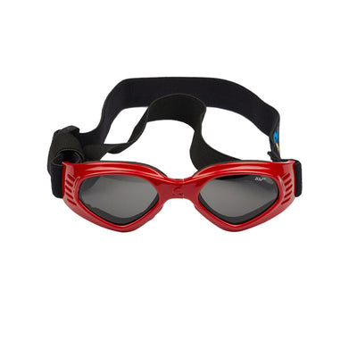 Chihuahua Doggles Dog Sunglasses