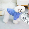 New Small Dog Pet Clothes