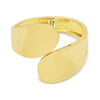 Fashion Wedding Women's Opening Bangles