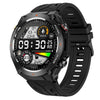 GPS Smartwatch Bluetooth