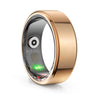 Smart Ring Blood Pressure