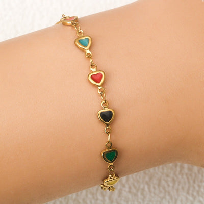 Instagram New Fashionable Bracelet