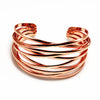 Fashion Cuff Bracelet For Women