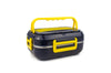 Portable Electric Lunch Boxes with Insulation Bag for Car Truck