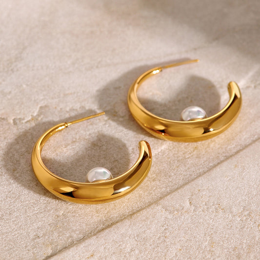 Earrings for women