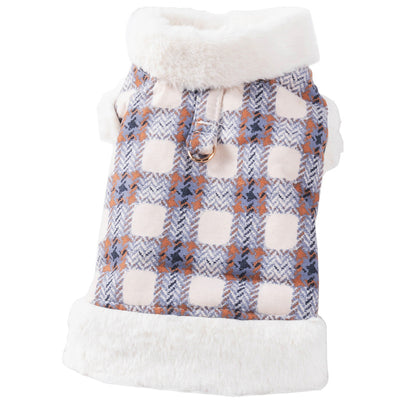 Small dog cat pet clothing