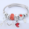 Love Retro Ethnic Style Bracelet For Women