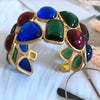 Vintage Antique Attractive Bracelet