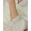 Small Fresh Summer Bracelet for Women