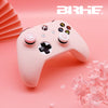 Game controller protective cover