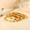 Fashion Retro Bracelet