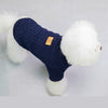 New Small Dog Pet Clothes