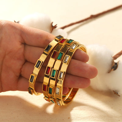 Fashion Retro Bracelet