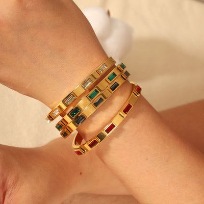 Fashion Retro Bracelet