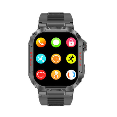 Sports smart watch