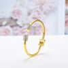 Fashion Creative Women's Bracelet