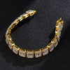 Fashion  Women's Bracelet