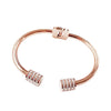 Fashion Creative Women's Bracelet