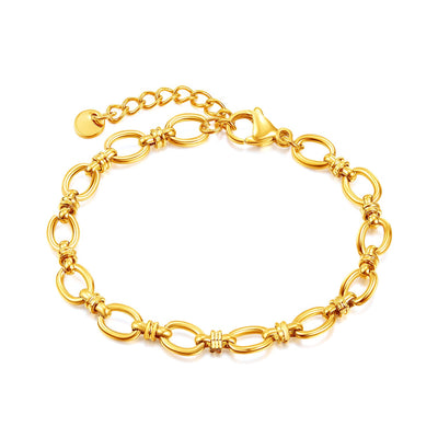 Fashionable bracelet for women