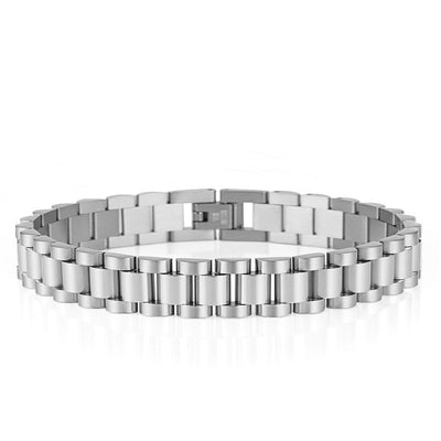 Minimalist female bracelet