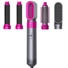 5 in 1 Hair Styler Professional