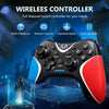 Switch game Bluetooth wireless controller