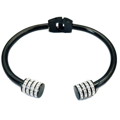 Minimalist Fashion Creative Bracelet For Women