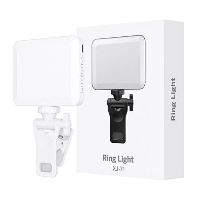 Mobile tablet light