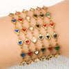 Instagram New Fashionable Bracelet