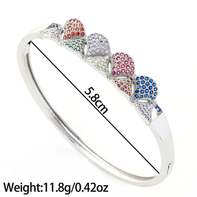 Cute bracelet for women