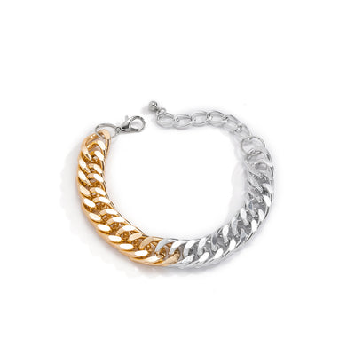 New Style Simple Men's Bracelet