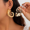 Antique earrings for women