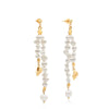 Earrings for women