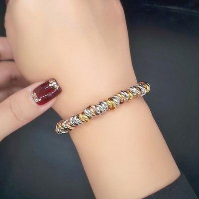 Bracelet For Women