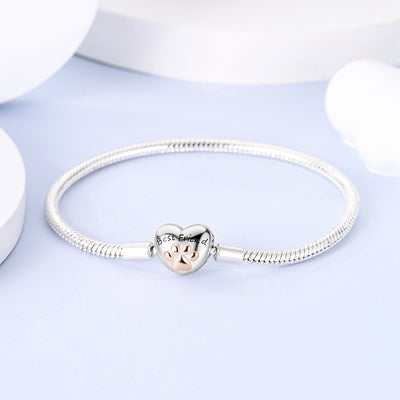 Cute Bracelet For Women