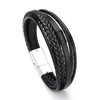 Ethnic Style Fashion Men's Bracelet